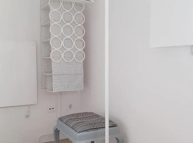 Casa Da Bica D'agua بيت للعطل *